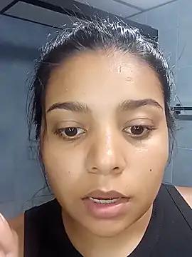 Snapshot of stefanie010 chatting on May 15, 2026, 4:38 pm stefanie010 online show from May 15, 2026, 4:38 pm