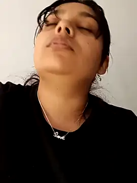 Snapshot of stefanie010 chatting on December 29, 2024, 3:45 pm stefanie010 online show from December 29, 2024, 3:45 pm