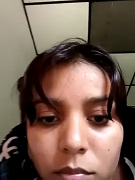 Snapshot of stefanie010 chatting on January 7, 2025, 9:57 pm stefanie010 online show from January 7, 2025, 9:57 pm