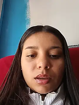 Snapshot of stefanie010 chatting on August 2, 2026, 4:15 pm stefanie010 online show from August 2, 2026, 4:15 pm
