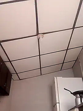 Snapshot of stefanie010 chatting on January 17, 2025, 3:22 pm stefanie010 online show from January 17, 2025, 3:22 pm