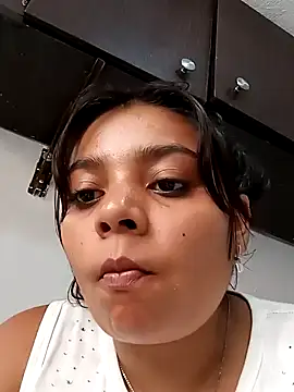 Snapshot of stefanie010 chatting on January 26, 2025, 1:58 pm stefanie010 online show from January 26, 2025, 1:58 pm