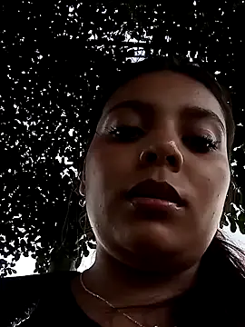 Snapshot of stefanie010 chatting on January 16, 2025, 6:59 pm stefanie010 online show from January 16, 2025, 6:59 pm