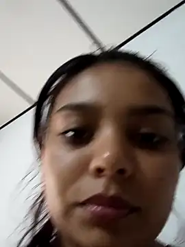 Snapshot of stefanie010 chatting on December 31, 2024, 6:35 pm stefanie010 online show from December 31, 2024, 6:35 pm