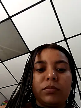 Snapshot of stefanie010 chatting on November 22, 2025, 7:13 pm stefanie010 online show from November 22, 2025, 7:13 pm