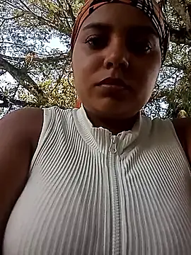 Snapshot of stefanie010 chatting on November 1, 2025, 5:51 pm stefanie010 online show from November 1, 2025, 5:51 pm