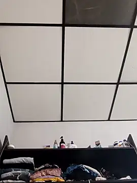 Snapshot of stefanie010 chatting on December 31, 2024, 10:01 pm stefanie010 online show from December 31, 2024, 10:01 pm