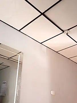 Snapshot of stefanie010 chatting on March 21, 2025, 3:13 pm stefanie010 online show from March 21, 2025, 3:13 pm