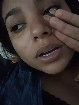 Snapshot of stefanie010 chatting on May 17, 2026, 3:01 pm stefanie010 online show from May 17, 2026, 3:01 pm