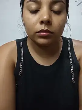 Snapshot of stefanie010 chatting on May 31, 2026, 6:42 pm stefanie010 online show from May 31, 2026, 6:42 pm
