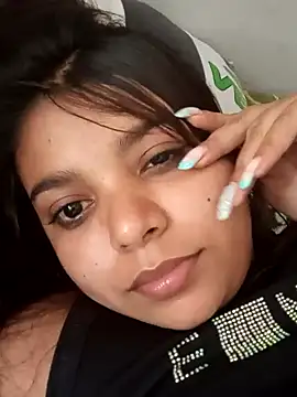 Snapshot of stefanie010 chatting on January 17, 2025, 9:28 pm stefanie010 online show from January 17, 2025, 9:28 pm