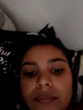 Snapshot of stefanie010 chatting on February 1, 2026, 5:00 pm stefanie010 online show from February 1, 2026, 5:00 pm