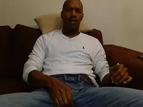 elmorenazost online show from March 2, 2025, 10:16 am