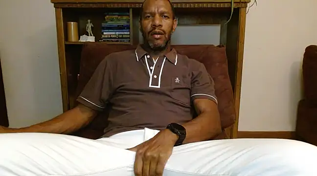 elmorenazost online show from March 15, 2025, 4:02 am