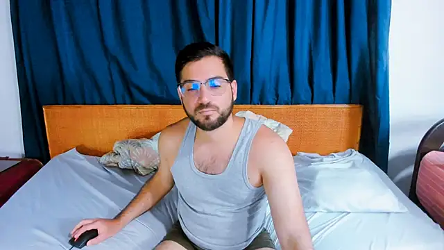  Araboys  online show from December 5, 2025, 9:19 am