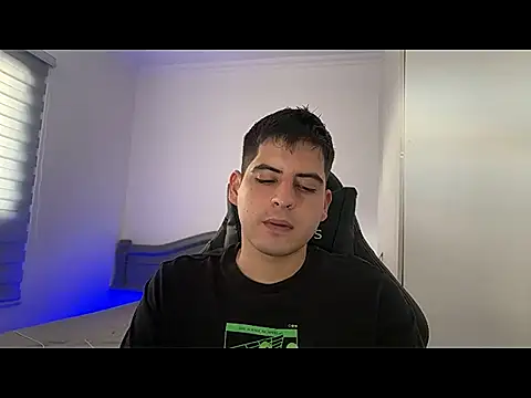 lordbeja online show from April 3, 2026, 10:05 pm