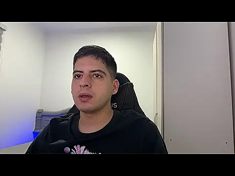 lordbeja online show from April 2, 2026, 2:08 am