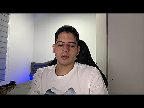 lordbeja online show from March 31, 2026, 1:07 am