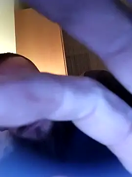 Klinsch online show from February 10, 2026, 10:09 pm