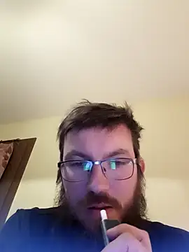 Klinsch online show from February 2, 2026, 7:24 pm