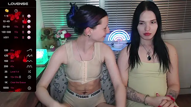 Snapshot of sky9669 chatting on December 15, 2025, 4:24 pm sky9669 online show from December 15, 2025, 4:24 pm