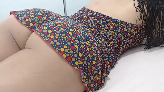 Snapshot of TODALINDA chatting on February 2, 2026, 4:33 am TODALINDA online show from February 2, 2026, 4:33 am