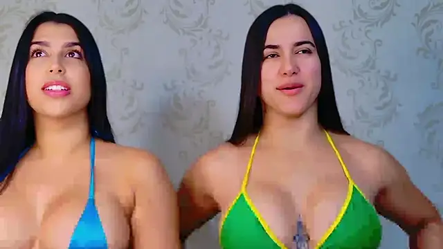 Snapshot of Bella_Fior chatting on June 20, 2026, 8:25 pm Bella Fior online show from June 20, 2026, 8:25 pm
