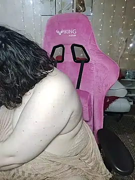 DenisHailey online show from March 31, 2026, 8:33 pm