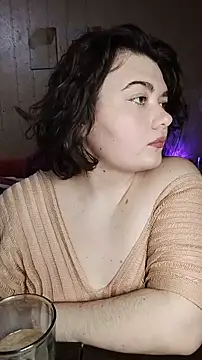 Snapshot of DenisHailey chatting on November 8, 2025, 5:27 pm DenisHailey online show from November 8, 2025, 5:27 pm