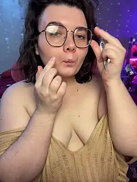 DenisHailey online show from June 1, 2026, 5:56 pm
