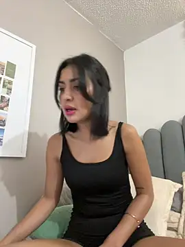 Snapshot of romma95 chatting on February 26, 2025, 3:54 pm romma95 online show from February 26, 2025, 3:54 pm
