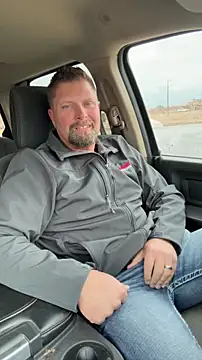 originalhempfarmer online show from April 4, 2026, 9:54 pm