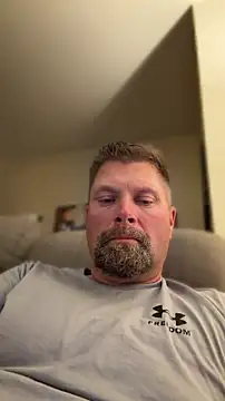 Snapshot of originalhempfarmer chatting on May 6, 2026, 2:15 am originalhempfarmer online show from May 6, 2026, 2:15 am