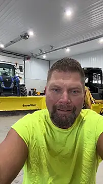 originalhempfarmer online show from March 29, 2026, 3:35 pm