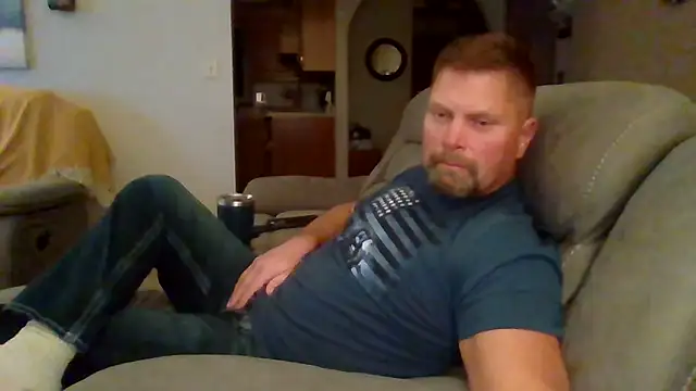 originalhempfarmer online show from March 30, 2026, 3:41 am