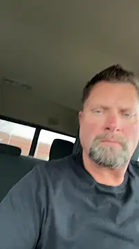 originalhempfarmer online show from April 15, 2026, 7:40 pm