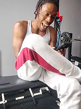 Snapshot of XThaFuckSmith chatting on October 14, 2025, 3:45 pm XThaFuckSmith online show from October 14, 2025, 3:45 pm