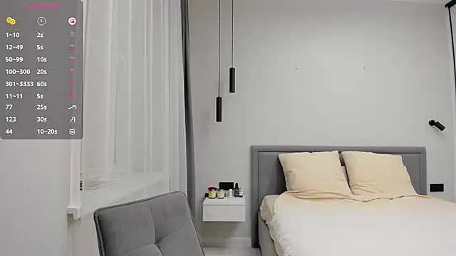 Snapshot of xxnadya chatting on December 5, 2025, 1:21 pm xxnadya online show from December 5, 2025, 1:21 pm