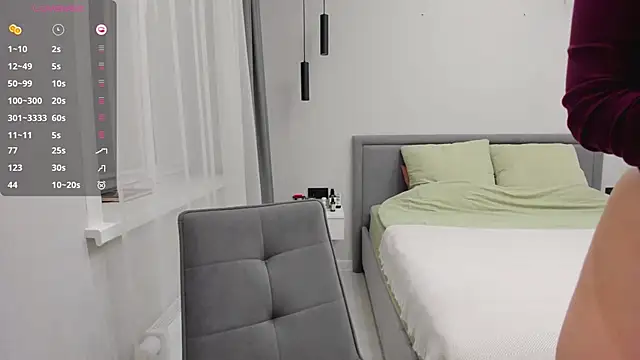 Snapshot of xxnadya chatting on December 14, 2025, 1:28 pm xxnadya online show from December 14, 2025, 1:28 pm