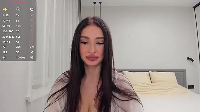 Snapshot of xxnadya chatting on November 29, 2025, 1:22 pm xxnadya online show from November 29, 2025, 1:22 pm