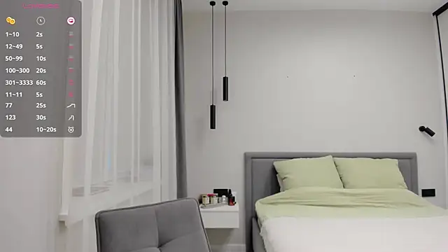 Snapshot of xxnadya chatting on November 6, 2025, 11:14 am xxnadya online show from November 6, 2025, 11:14 am