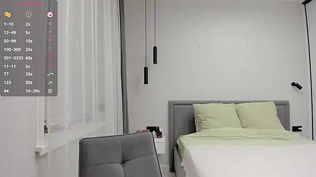 Snapshot of xxnadya chatting on November 2, 2025, 11:48 am xxnadya online show from November 2, 2025, 11:48 am