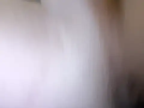 Snapshot of chillmfrs chatting on November 10, 2025, 7:46 am chillmfrs online show from November 10, 2025, 7:46 am