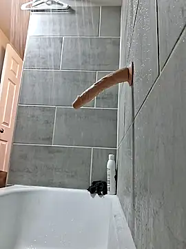 Snapshot of chillmfrs chatting on November 27, 2025, 5:30 am chillmfrs online show from November 27, 2025, 5:30 am