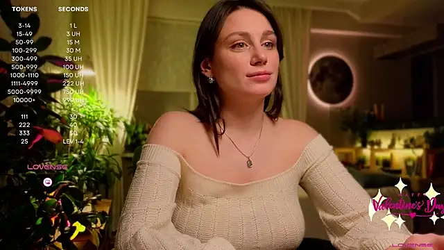 Snapshot of moon_deity_ chatting on February 14, 2025, 4:09 pm moon deity online show from February 14, 2025, 4:09 pm