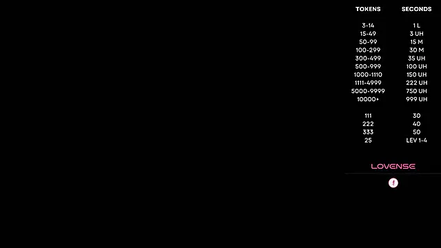 Snapshot of moon_deity_ chatting on November 25, 2025, 3:56 pm moon deity online show from November 25, 2025, 3:56 pm