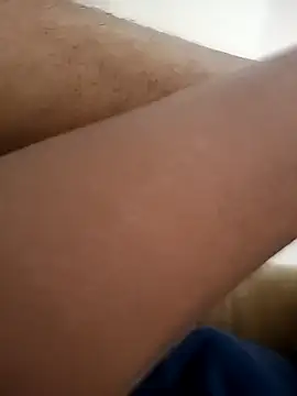 Mr Perfect Man online show from March 15, 2026, 6:20 am