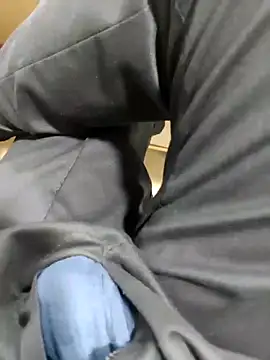 Snapshot of Mr_Perfect_Man chatting on October 10, 2025, 7:20 am Mr Perfect Man online show from October 10, 2025, 7:20 am