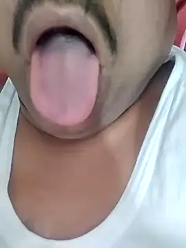 Snapshot of Mr_Perfect_Man chatting on February 4, 2025, 4:39 pm Mr Perfect Man online show from February 4, 2025, 4:39 pm