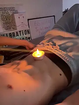 Snapshot of secret_dream415 chatting on November 2, 2025, 7:52 pm secret dream415 online show from November 2, 2025, 7:52 pm